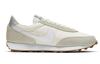 Nike Daybreak Pale Ivory Light Smoke Grey Women's CK2351-101