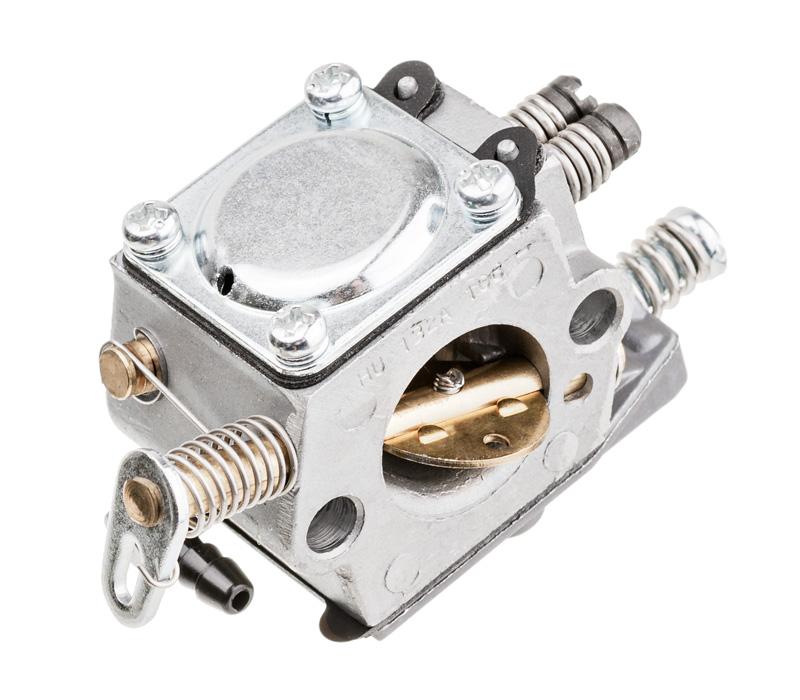 Gaźnik Stihl 021;023;025;Ms210;230;250 /Pilarki/ Hu-132A