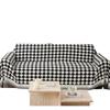 Sofa Cover Cloth Towel All Seasons Universal Cushion Blanket One-piece Sofa Cover Non-slip Cover Towel Full Cover Cushion