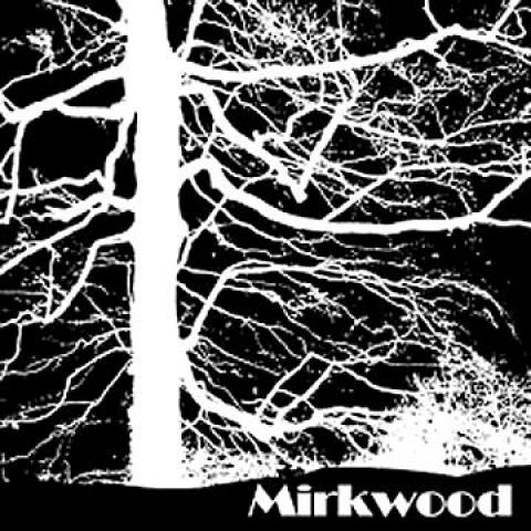 

LP Record MIRKWOOD - Mirkwood PICCHU3 Machu Picchu/Li 2013 US Rock