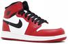 Jordan 1 Retro OG GS Chicago 2013 332558-163