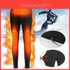 Super Comfortable Usb Heated Pants For Men And Women With Fast Heating Speed