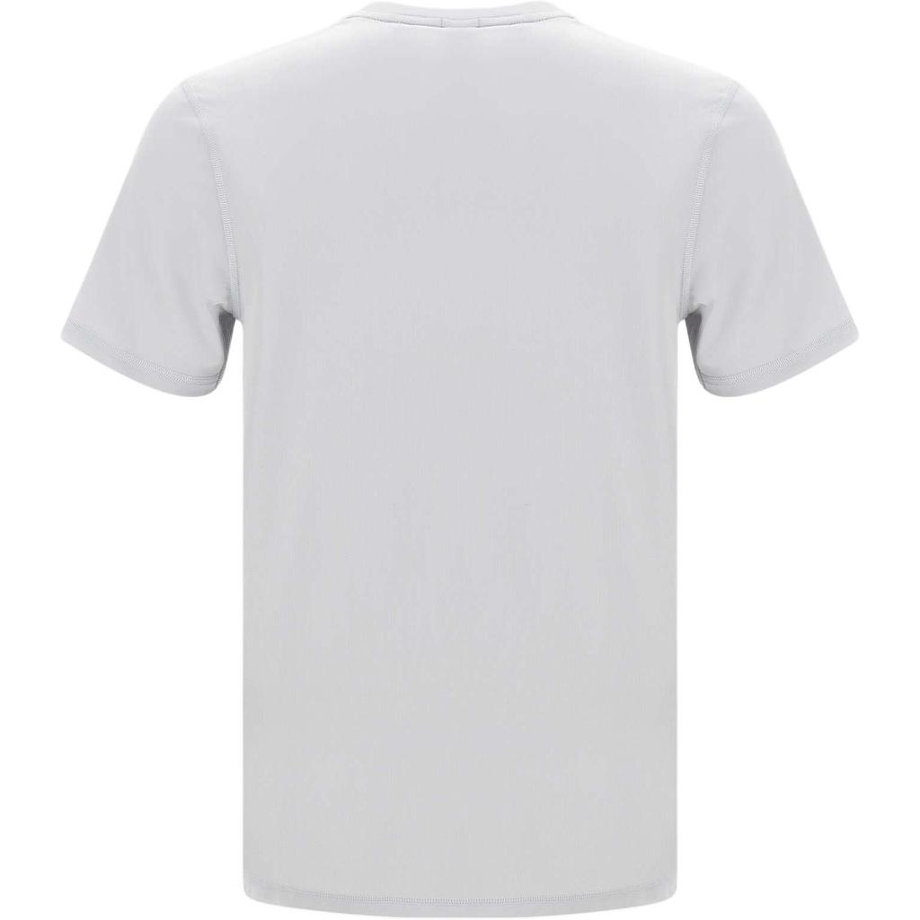 Hugo Boss Logo T Shirt 50531244-054