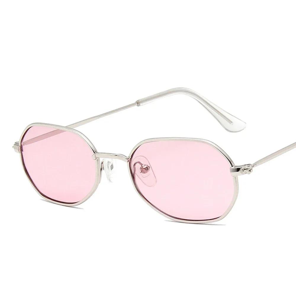 Retro Designer Sunglasses For Women Luxury Brand Sun Glasses For Driving Outdoors