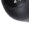 BMW 3 E30 6-SPEED Gear Shift Knob