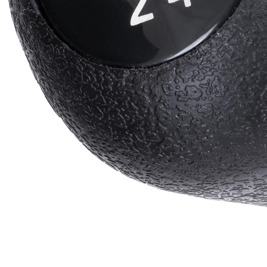 BMW 3 E30 6-SPEED Gear Shift Knob