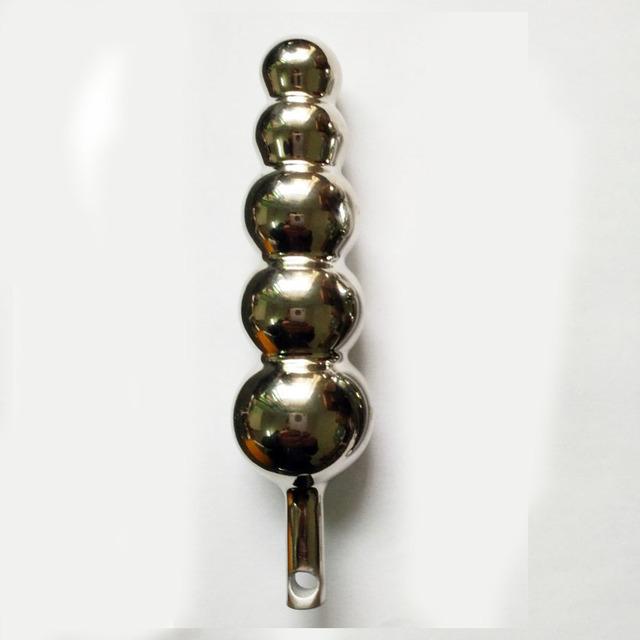 Muž/Žena Neviditelný pás cudnosti Nerezová ocel Silikonové kalhotky Slave Cock Cage Vagina Shield Plate Cuckold anální kolík