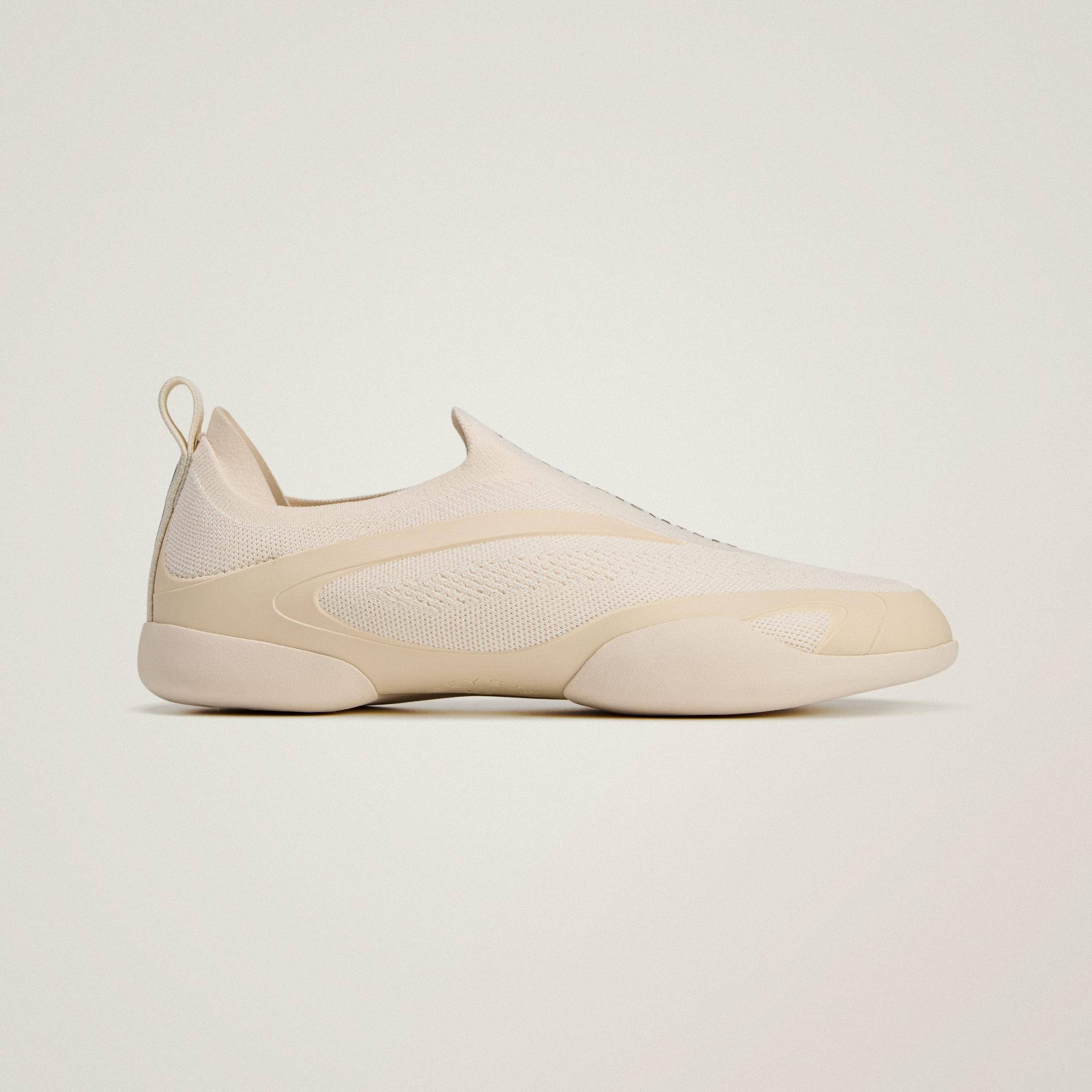 adidas Taekwondo By Stella McCartney Almond Milk 38