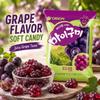 Orion Měkká bonbónová příchuť hroznová 67 g