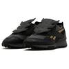 DC Comics x Reebok LX 2200 Batman Unisexové Tenisky Černá Core-Black Slitina HQ4584