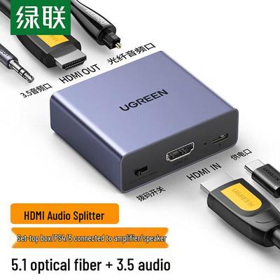 Ses ve video aksesuarları – HDMI