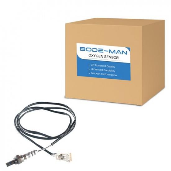 Кислородный датчик O2 для Saab 9000 9-5 1996-2000, Volvo 960 S90 V90