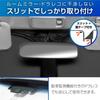 SEIWA High for Toyota Hiace 200 Made with Radicool radiant cooling sunshade Also compatible with Nissan NV350 Caravan E26 Front Easy UV light heat