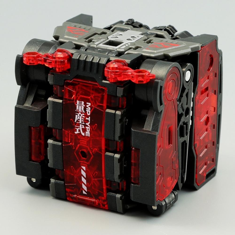 52toys Beastbox 52toys Beastbox Bb 29 Blood Stone