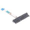 Original Laptop Hdd Sdd Cable For Ideapad Gaming 3 15 15Arh05 15Imh 3I 15Imh05