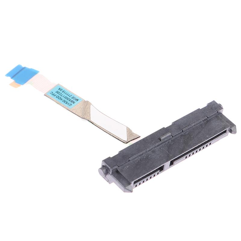 Original Laptop Hdd Sdd Cable For Ideapad Gaming 3 15 15Arh05 15Imh 3I 15Imh05