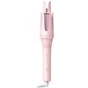 Mi Ling Negative Ion Hair Curler