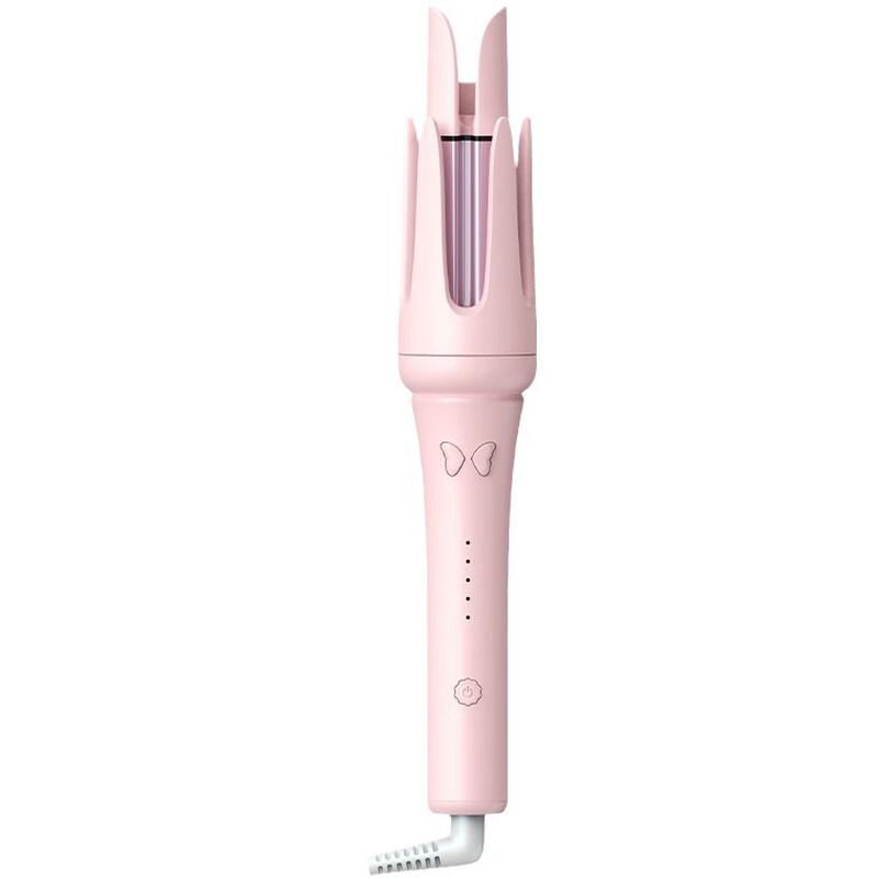 Mi Ling Negative Ion Hair Curler