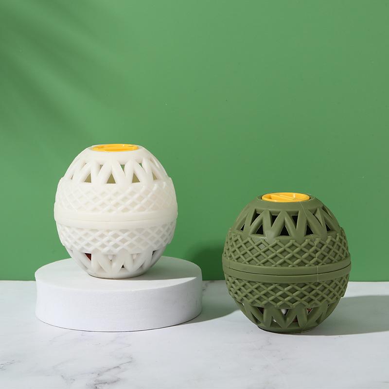1Pcs Laundry Ball For Wshing Machine Decontamination And Cleaning Balls Reusable Anti Winding Clothes Cleaning Tools