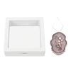 Magnetic Needle Minder Vintage Needle Threader for Embroidery Sewing Crafting Compact Practical