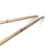 PROMARK Blue Sean Vega Tenor Snare Stick System with Nylon Head TS8 X (428 17.2mm)