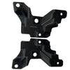Land Rover Discovery 5 Headlight Bracket LR086096/LR086097
