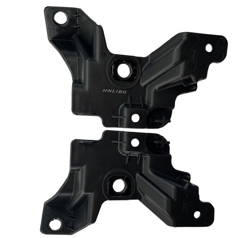 Land Rover Discovery 5 Headlight Bracket LR086096/LR086097