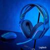 Logitech G733 LIGHTSPEED Wireless Gaming Headset