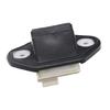 84945-50010 84945-53010 for 4.3L 3.5L Car Rear Trunk Lock Release Handle Switch