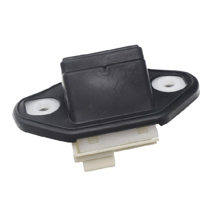 84945-50010 84945-53010 for 4.3L 3.5L Car Rear Trunk Lock Release Handle Switch