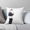 Textile pentru bucătărie și sufragerie – Huse pentru perne
