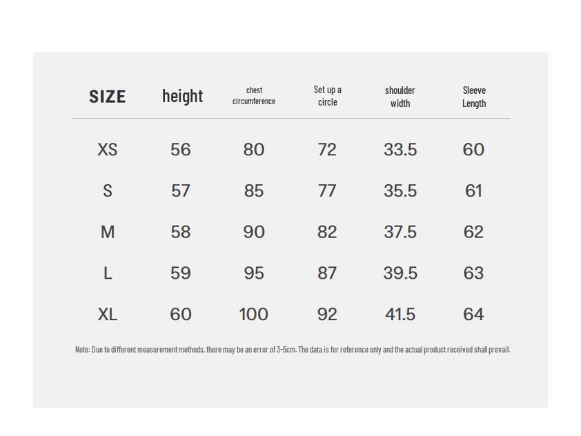 LESS 2023 Winter 100% Wool Mock Neck Sweater