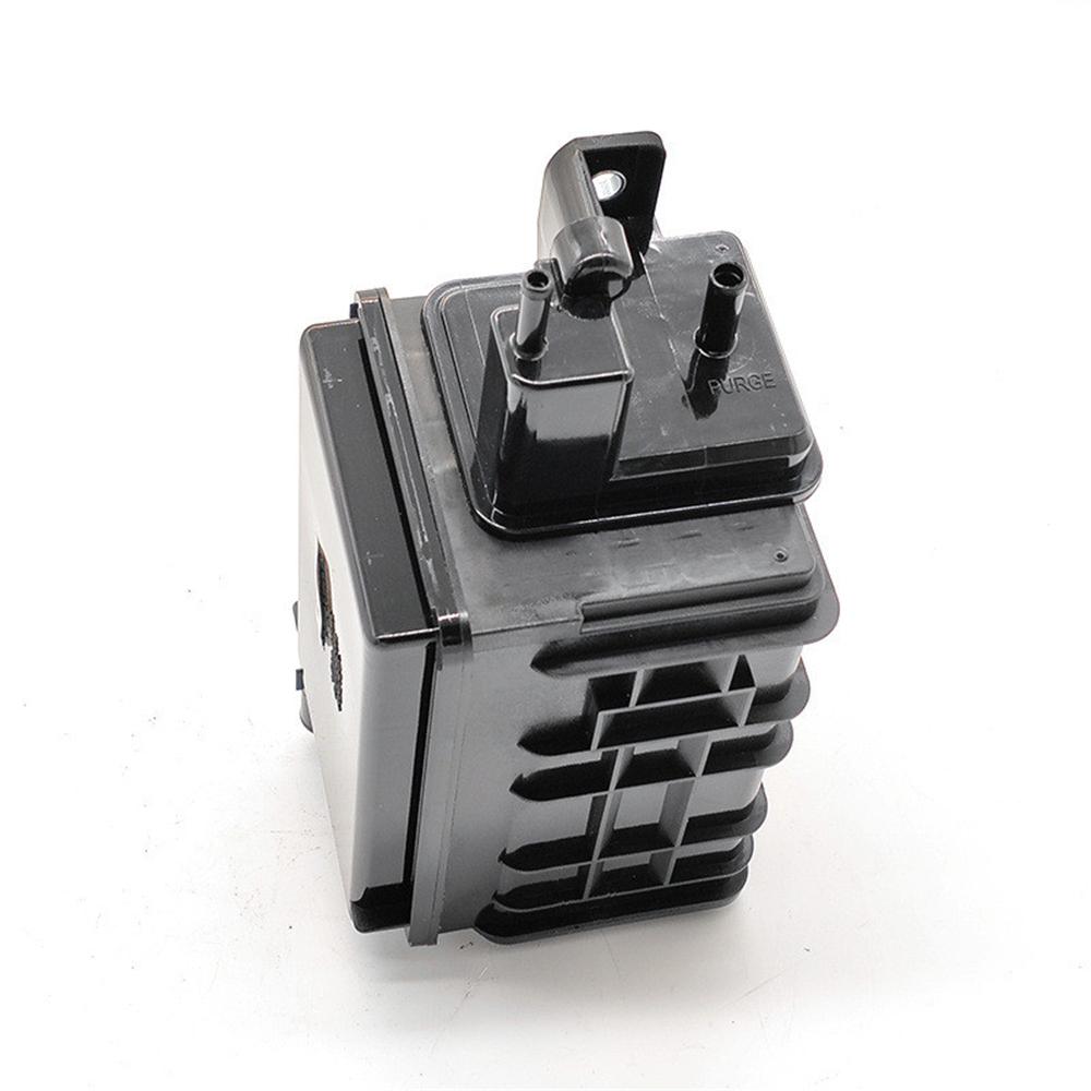 

Fuel Gas Vapor Emission Charcoal Canister For Civic Accord Ilx Mdx Tlx Crv New
