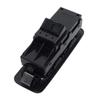 ELIFEPARTS Power Window Switch Driver Seat Fit for Daihatsu Move Subaru Playo L600S L602S