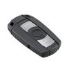 Car Remote Key Case Compatible With Z4 For E89 2009 2010 2011 2012 2013