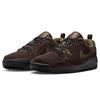 Jordan CMFT ERA Men's Lifestyle Sneakers
