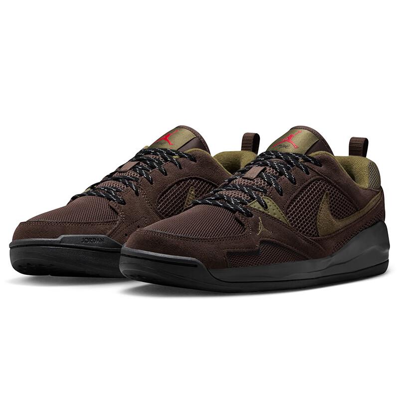 Jordan CMFT ERA Men's Lifestyle Sneakers