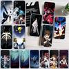 Capa MH150 Tower of God para Motorola E7 G6 G7 G8 G9 Plus Power Play G10 G20 G04 E30 E40 E22 E20 E13 E15 G22 G23 G05 G75 G35 G55