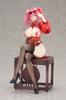 APEX Azur Lane Bremerton Still Illustration Scale PVC ABS Complete Figure Ver. 1/7 & Pre-painted