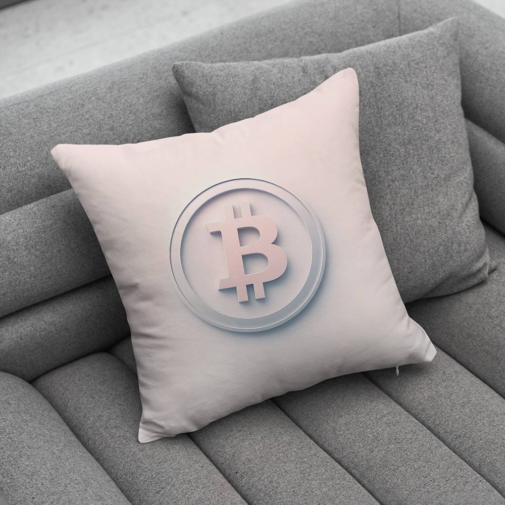 AAitana Cuarto azul Pillow Case For Home Bedroom Car Office Decoration Living Room Sofa Cushion Cover Suitable