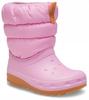 Unissexo – Botas e botins