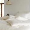Roupa de cama – Cobertores