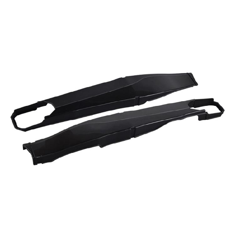 Industriequalität- Schwingarmschutz Schwingarmschutz für T-C/T-E/F-E/125-500EXC