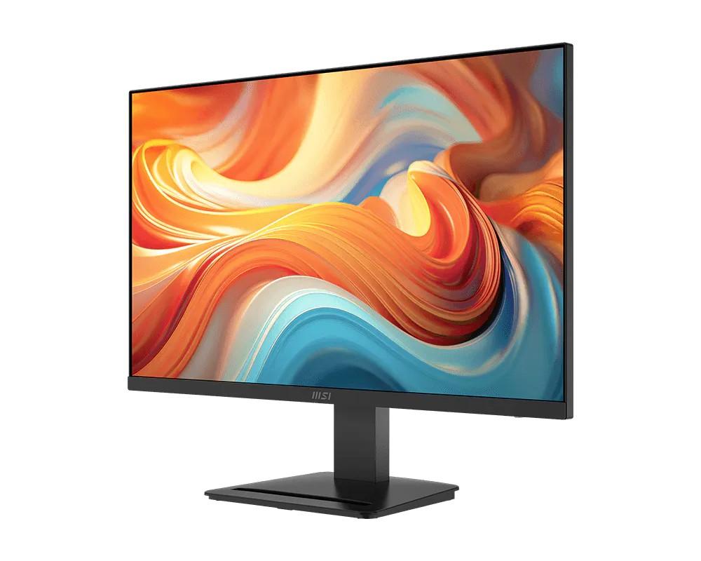 Monitor 27 inch PRO MP273Q E14 LED/WQHD/FLAT/144Hz/black