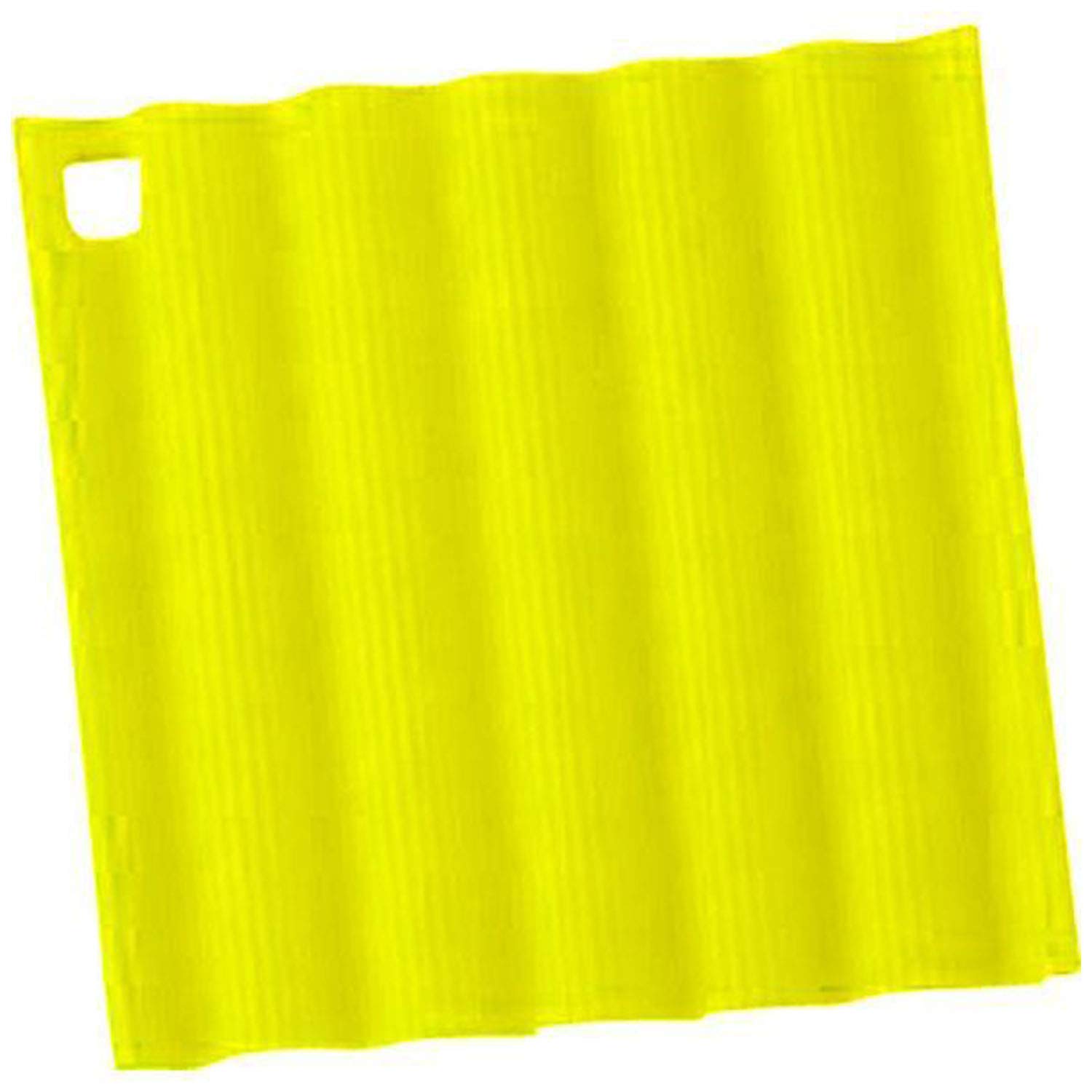 

Suncraft Silicone Pot Lid Hot Yellow Holder, Opener, Mat,