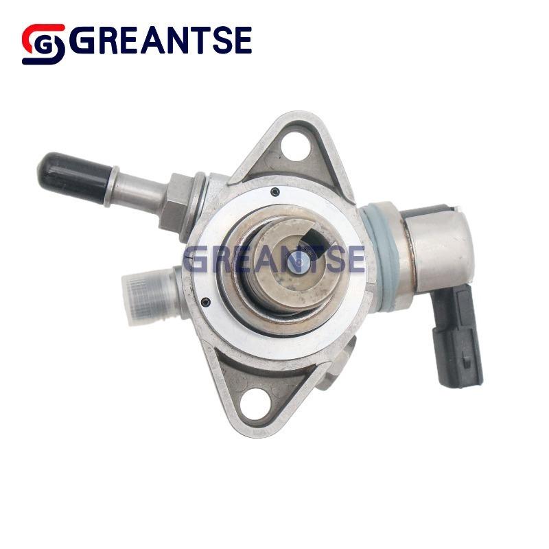 CM5E-9D376-DA High Quality High Pressure Fuel Pump For Ford Focus 2.0l 2.3l 2012-2018 Auto Part Accessories