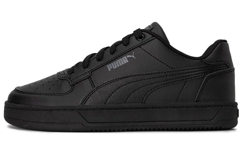 

PUMA Caven 2.0 Black 392290-01 36