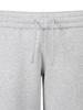 TOPTEN Men'S) Scuba 2-Way Sweatpants_Msf5Pt1906