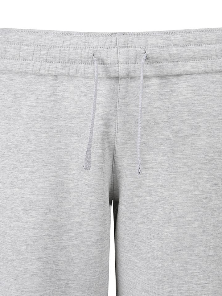 TOPTEN Men'S) Scuba 2-Way Sweatpants_Msf5Pt1906