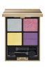 Eye Coloration EX01 Moon Tears Purple Eyeshadow 6.7g (x 1)
